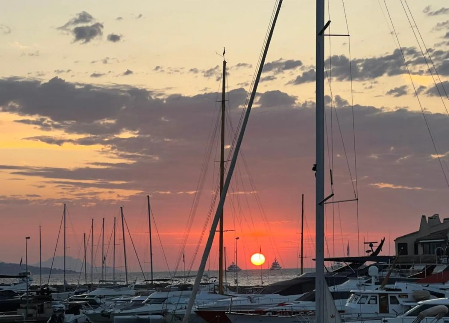 公寓 Belle Vue Golfe De St Tropez Marines De Cogolin La Galiote公寓